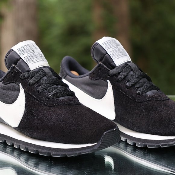 Nike Pre-Love O.X. Women’s Size 7 - Picture 11 of 11